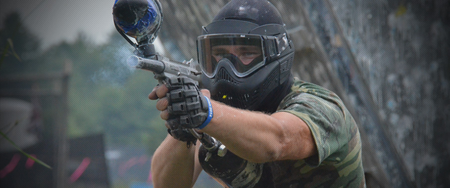 pball-2