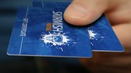 Skirmish Paintball gift cards