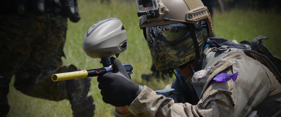 pball-3