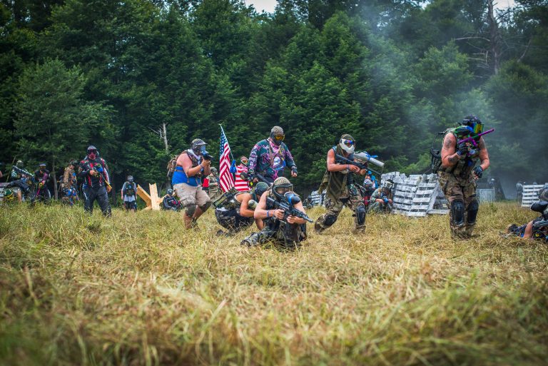 Hours of Operation Skirmish Opening Hours Skirmish Hours