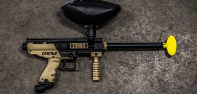 rent an xsort gun rent an xsort gun