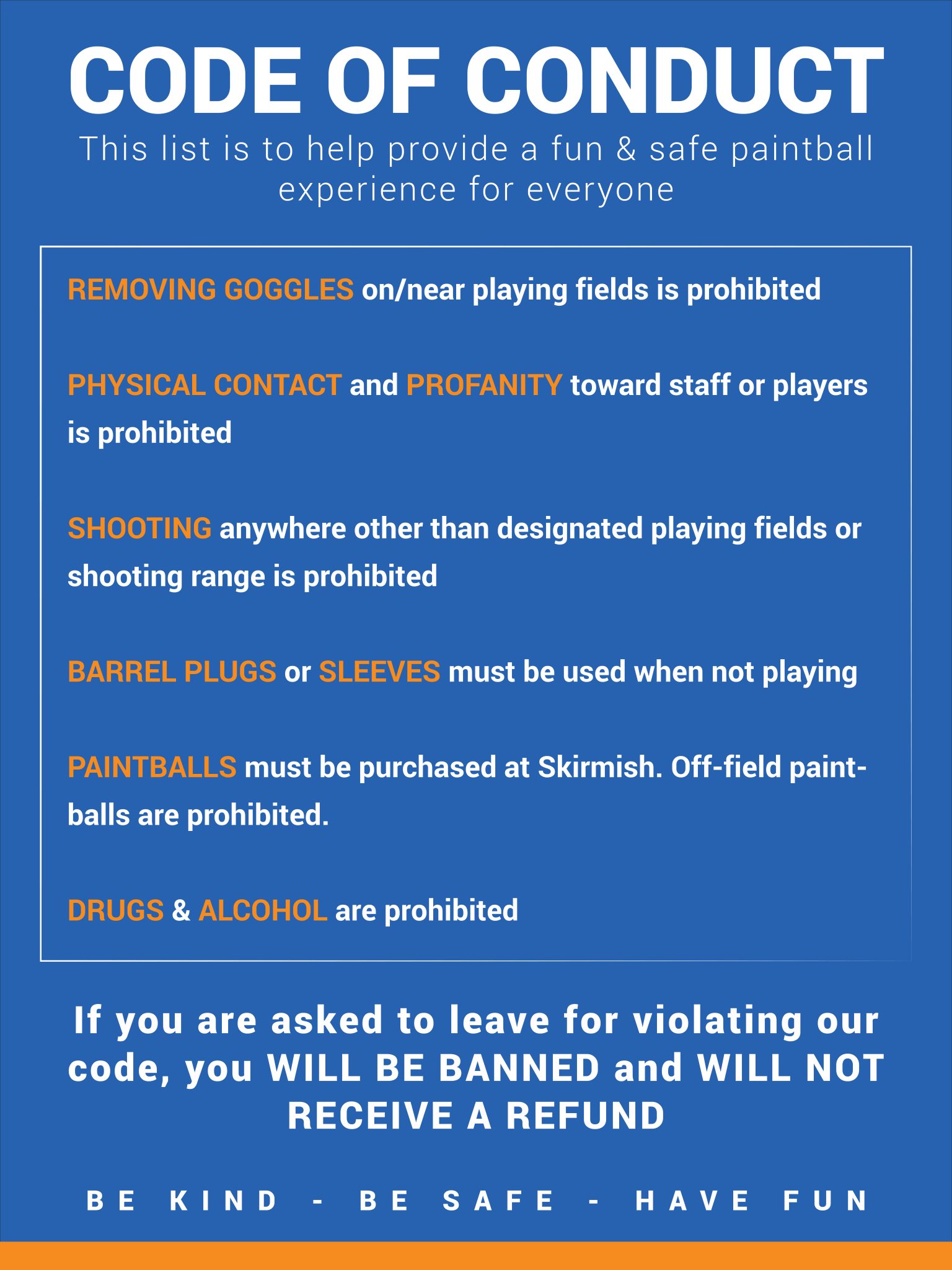 Questions and Answers Skirmish Paintball Paintball Information FAQ's