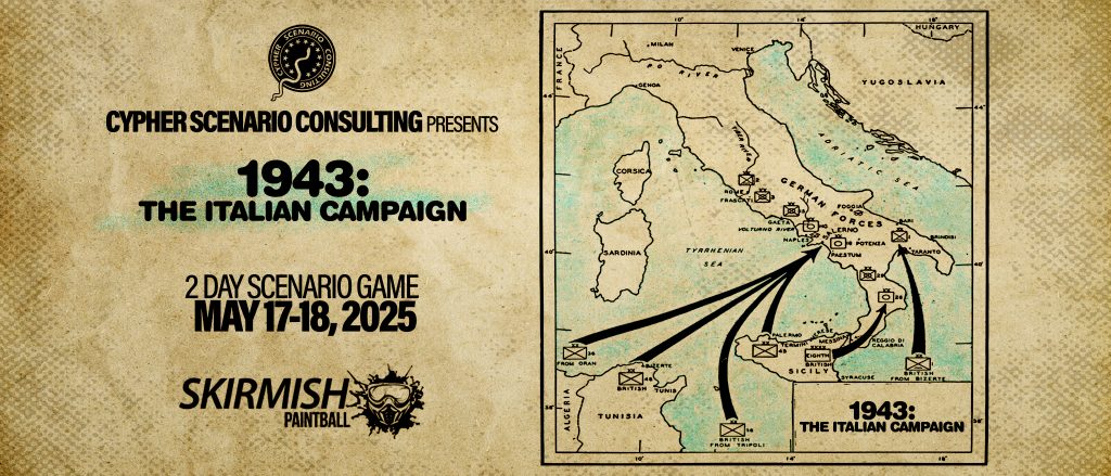 1943_ItalianCampaign_2048x878-
